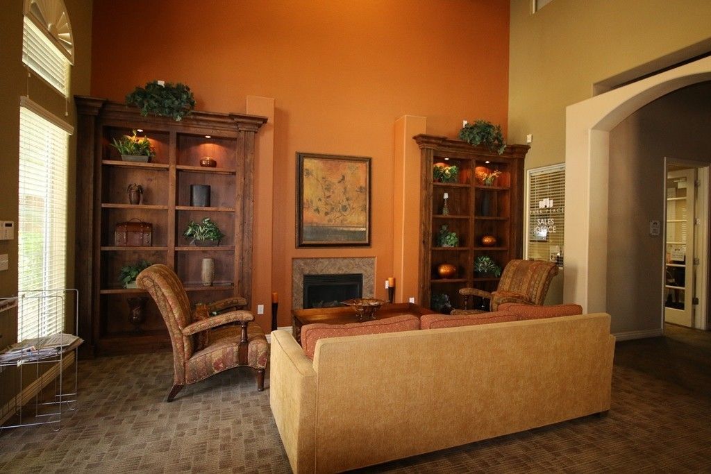 Gallery Image 15
