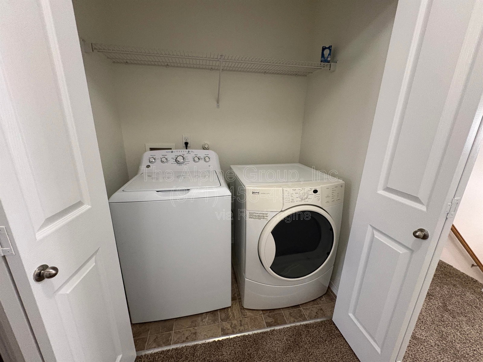 Gallery Image 20