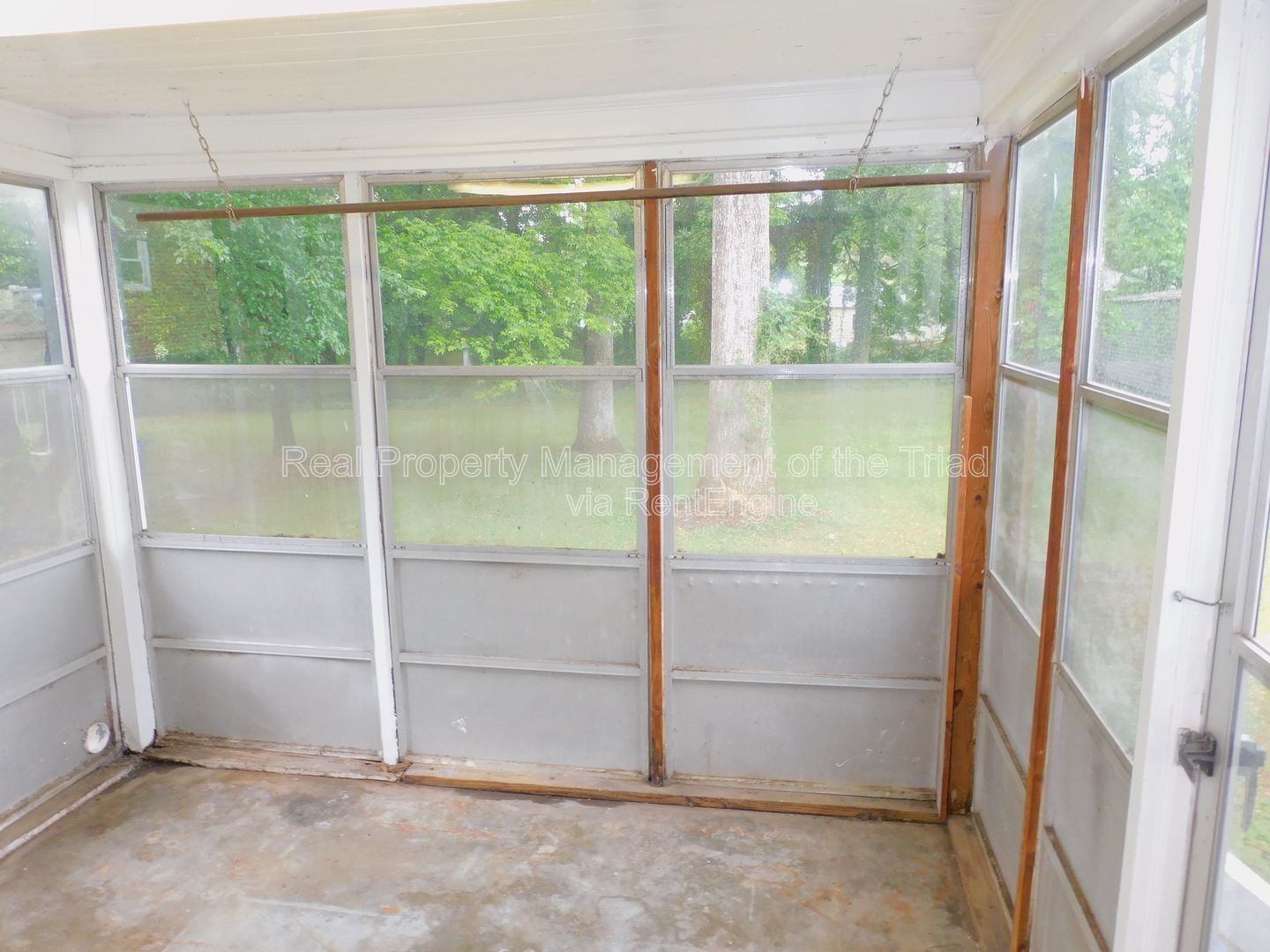 Gallery Image 17
