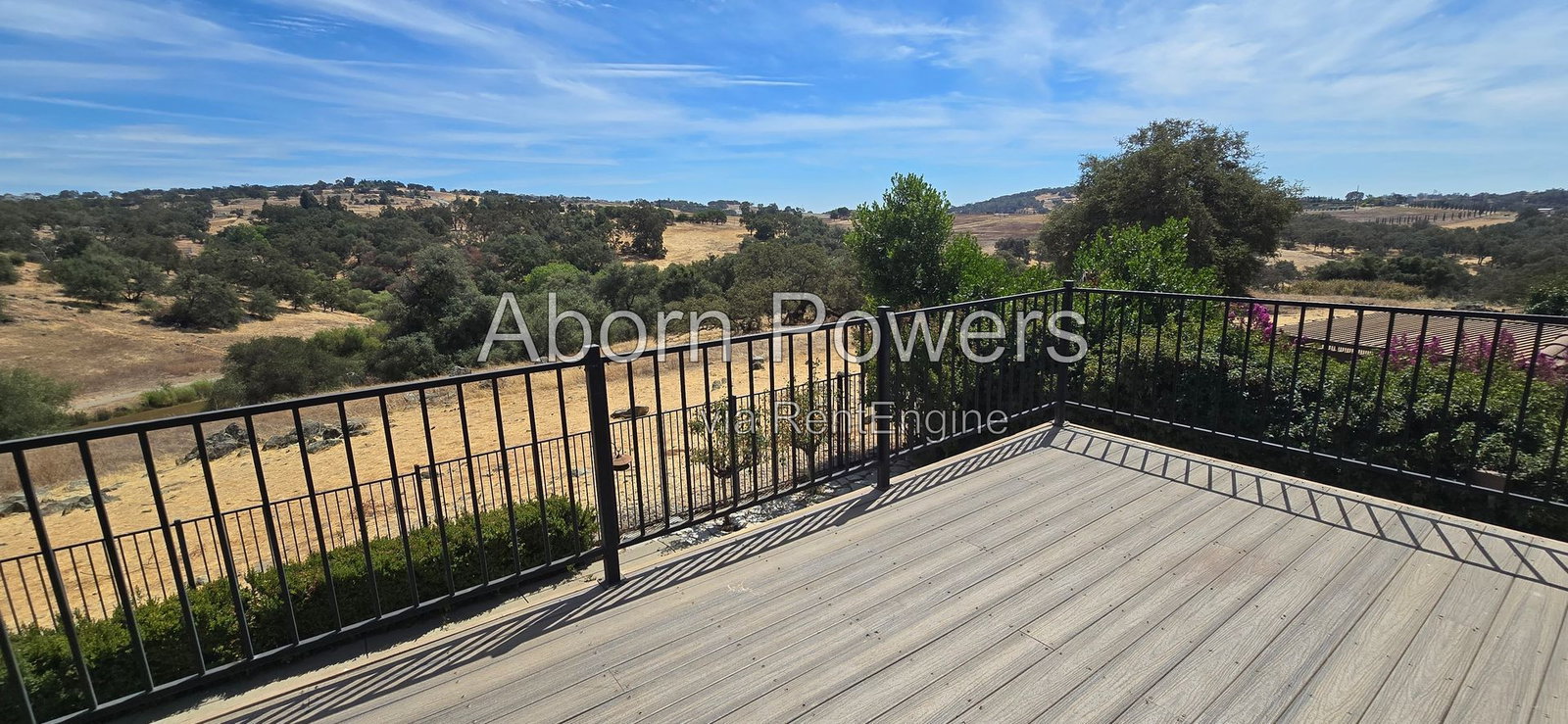 Gallery Image 35