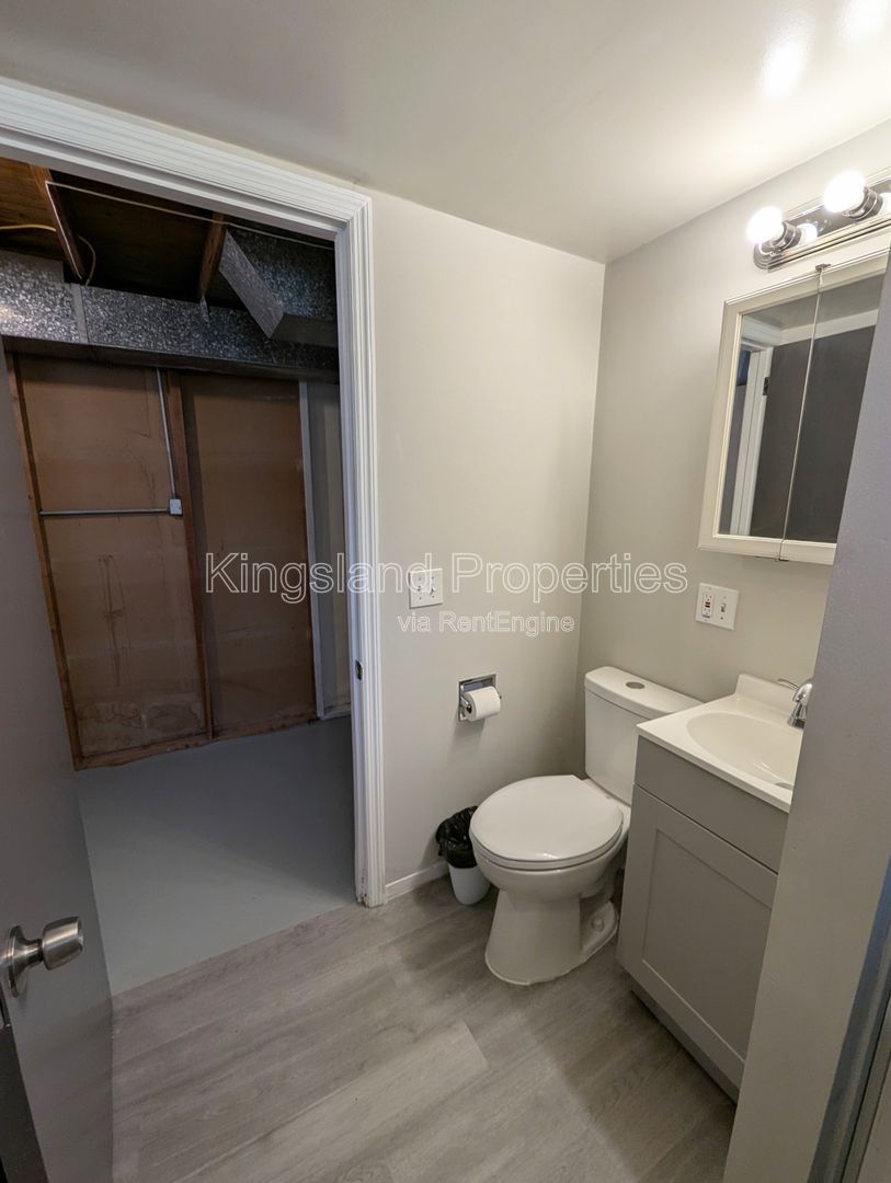 Gallery Image 26
