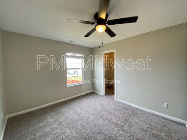 Gallery Image 38