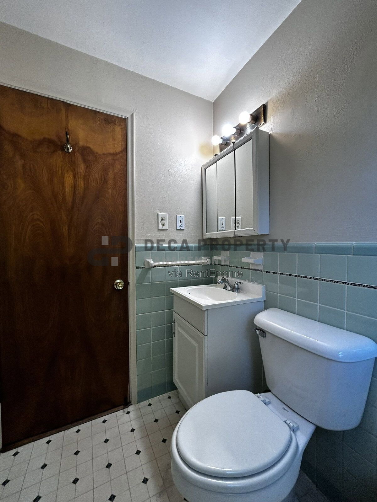 Gallery Image 14