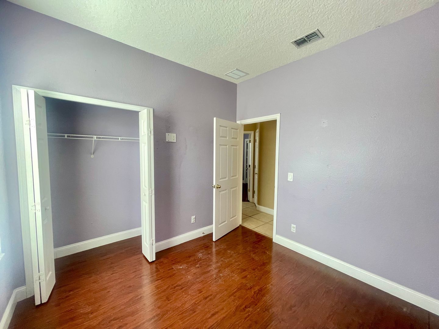 Gallery Image 17