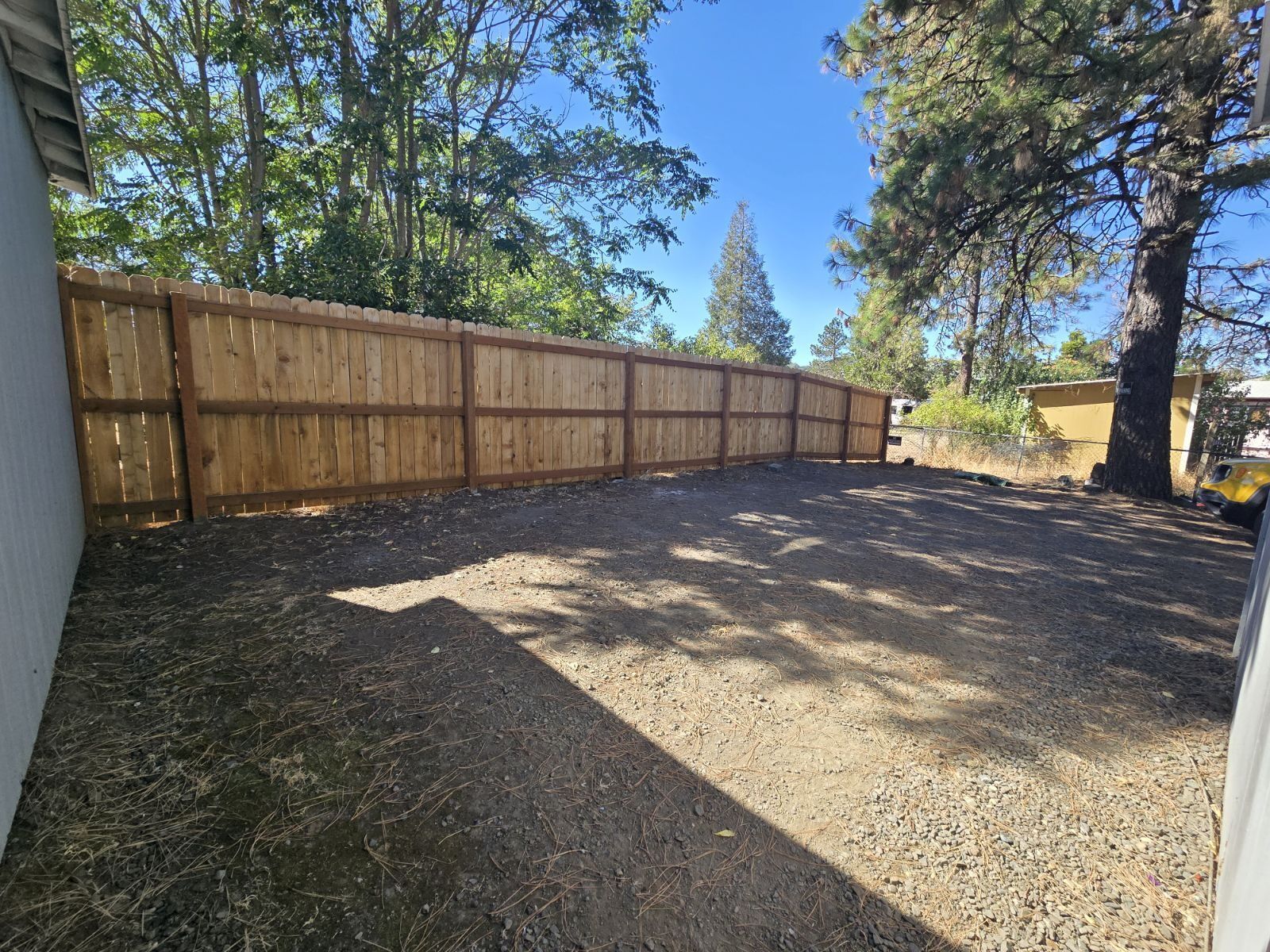 Gallery Image 18