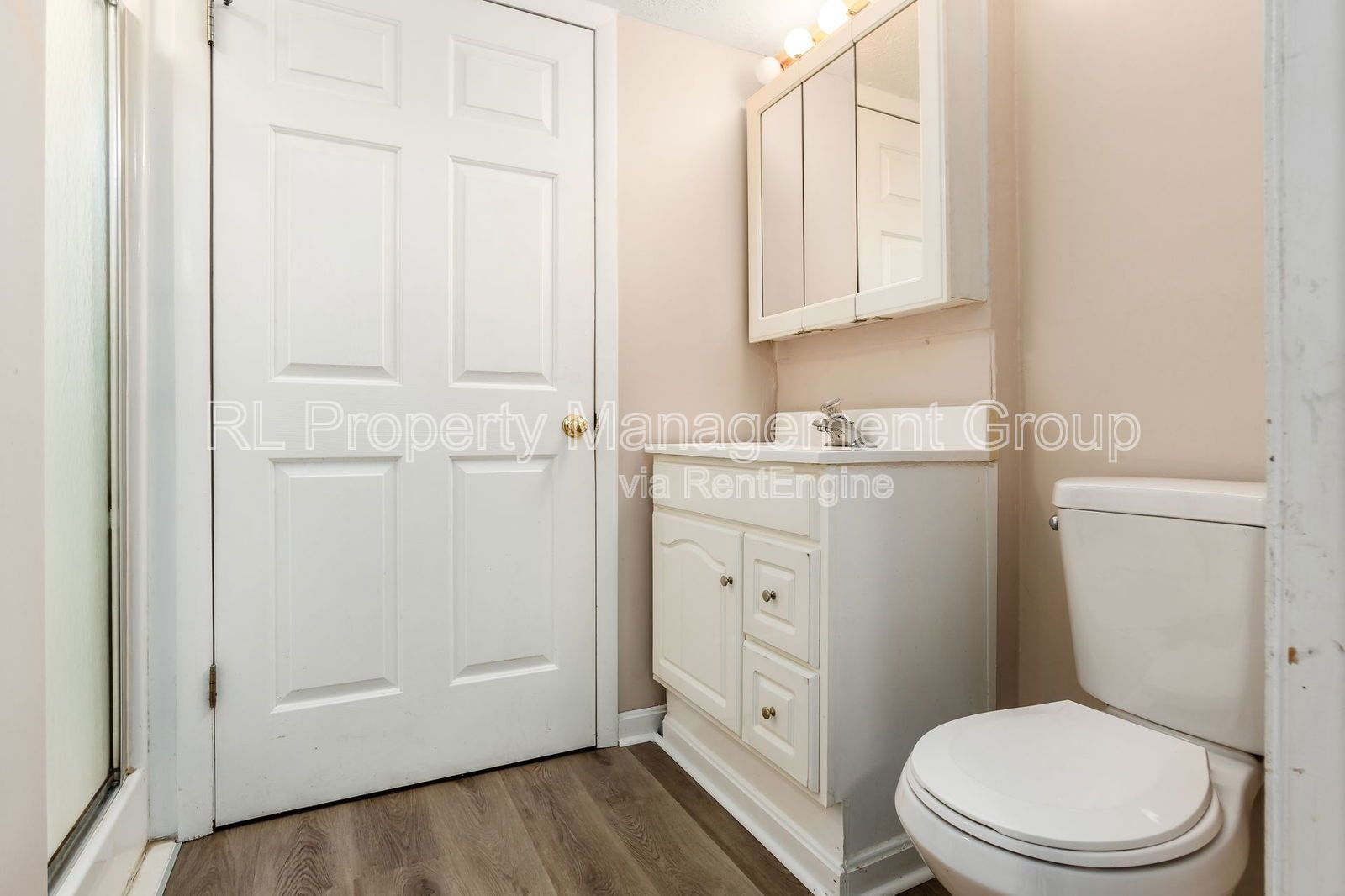 Gallery Image 25
