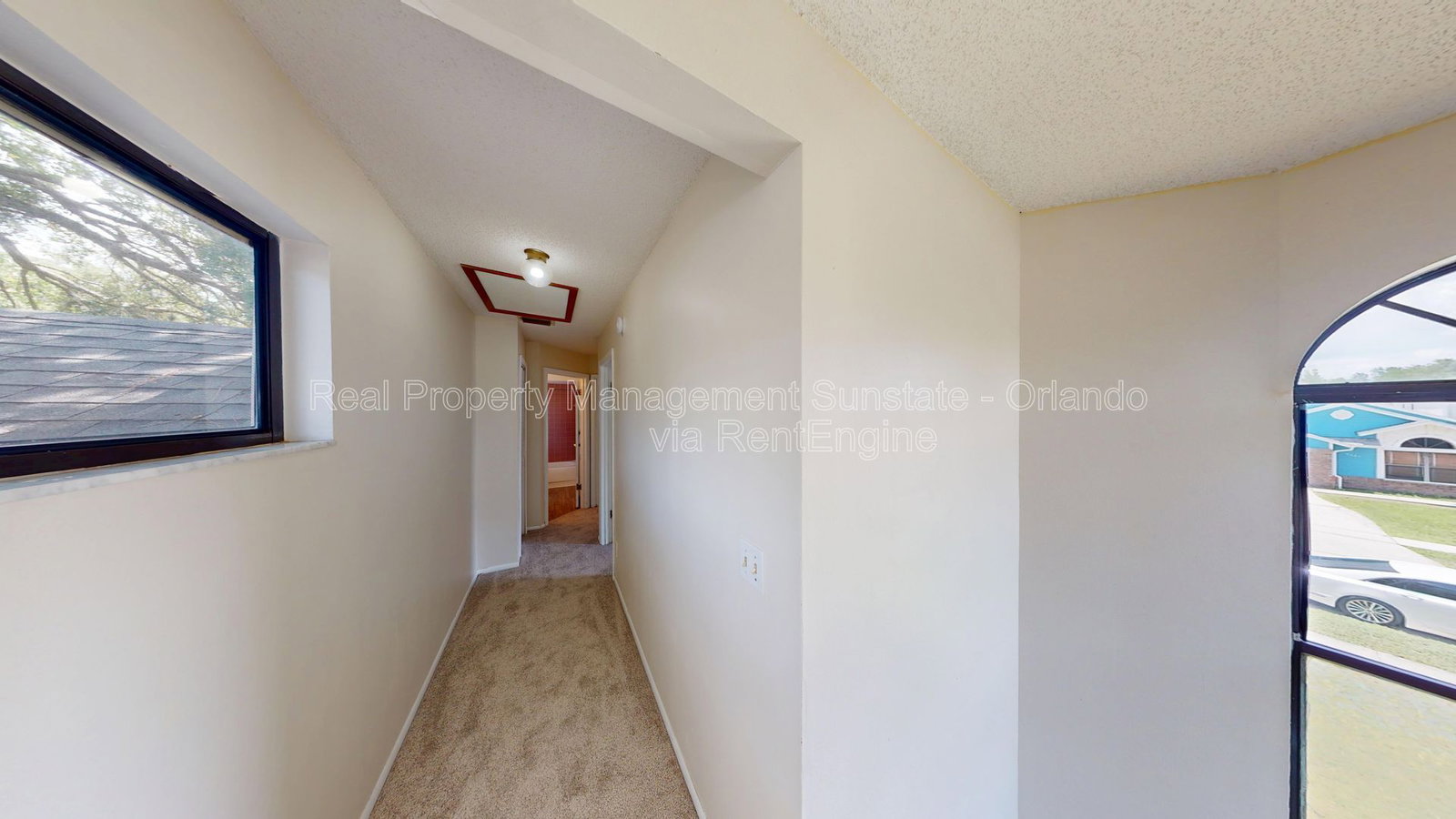 Gallery Image 19