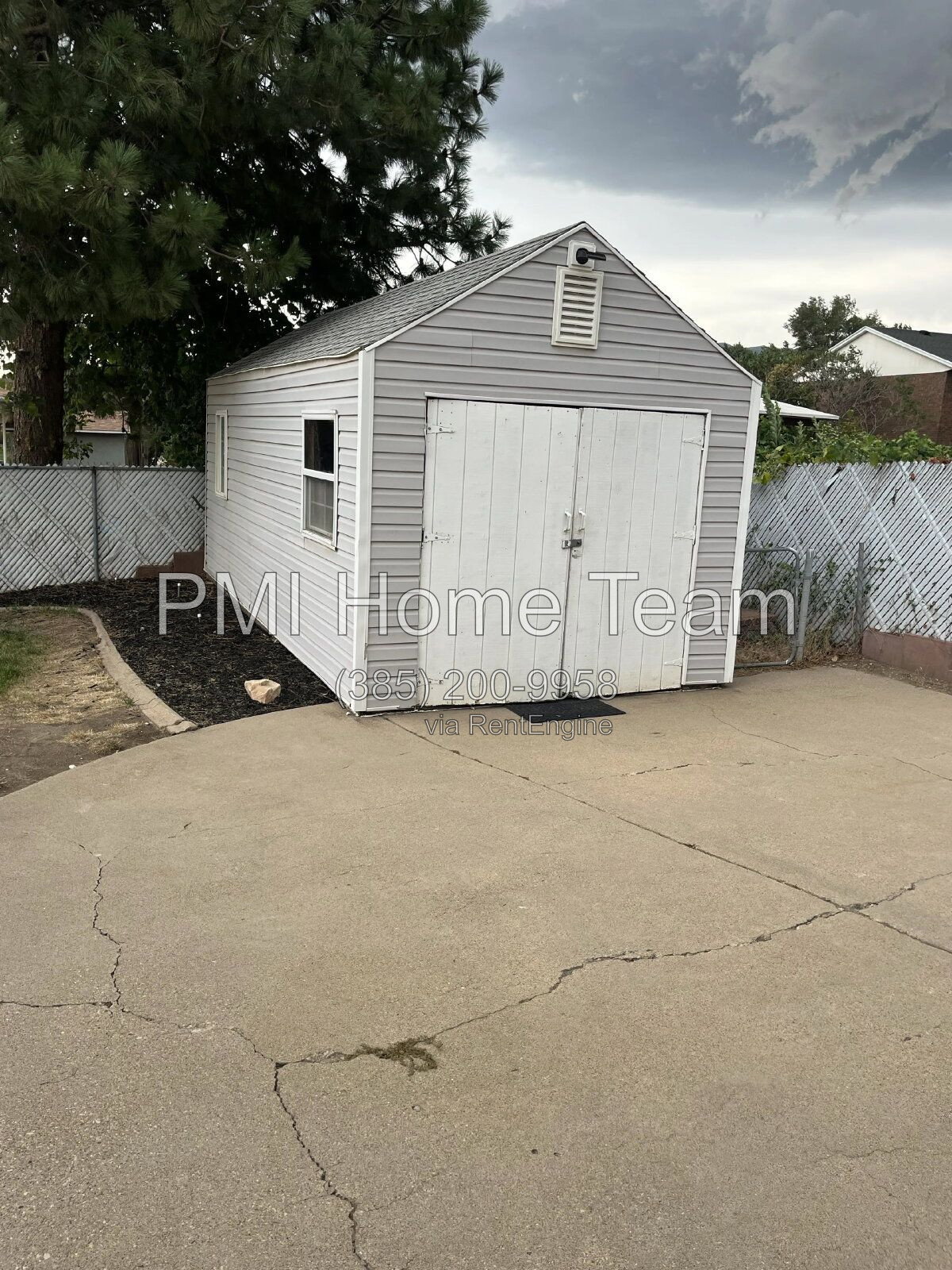 Gallery Image 23