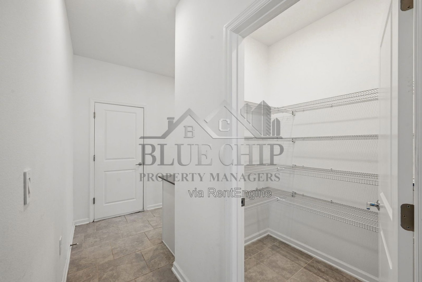 Gallery Image 21