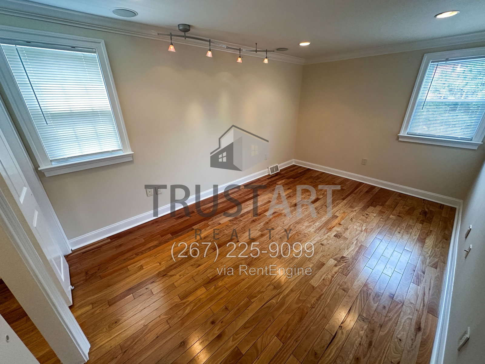 Gallery Image 16