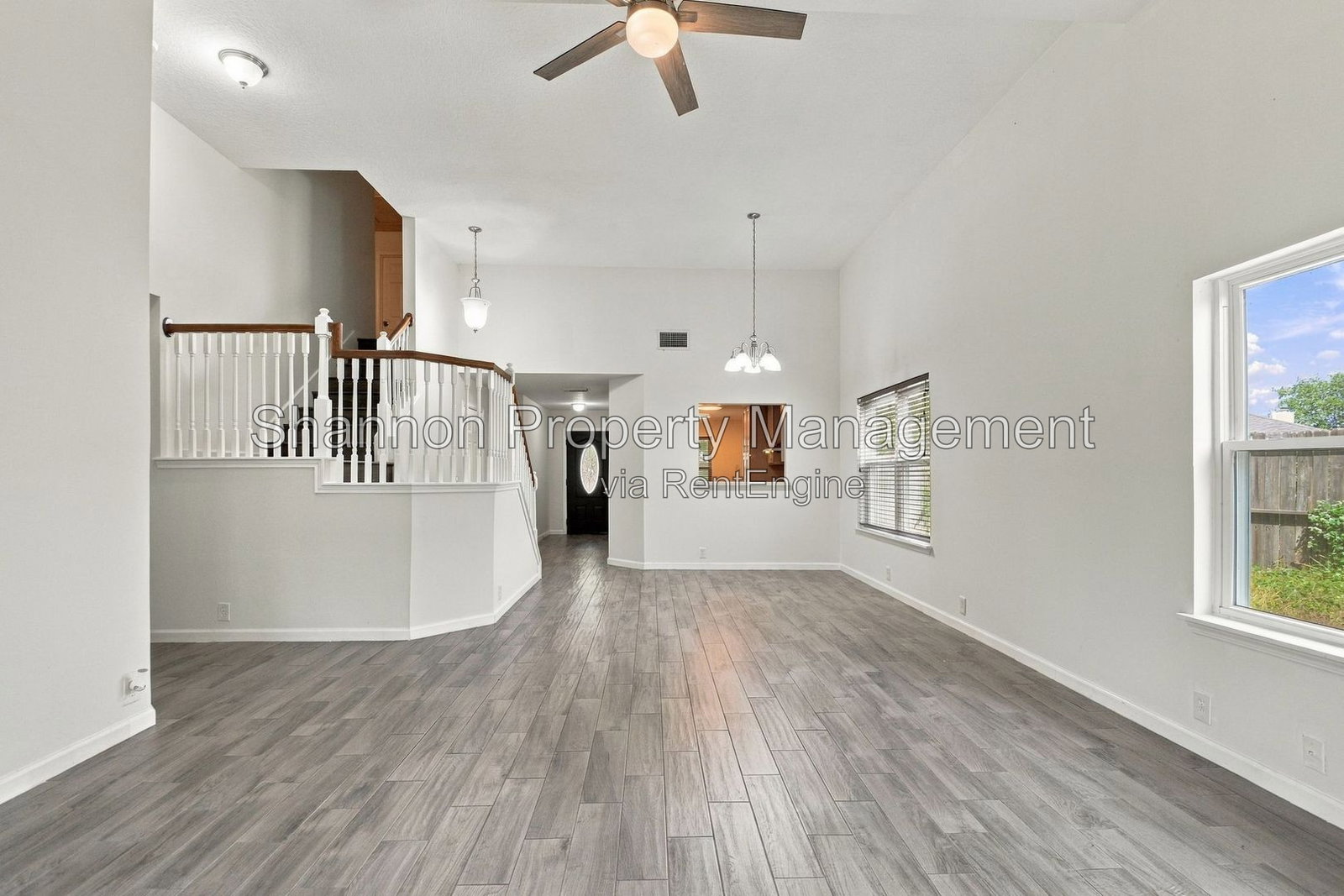 Gallery Image 11