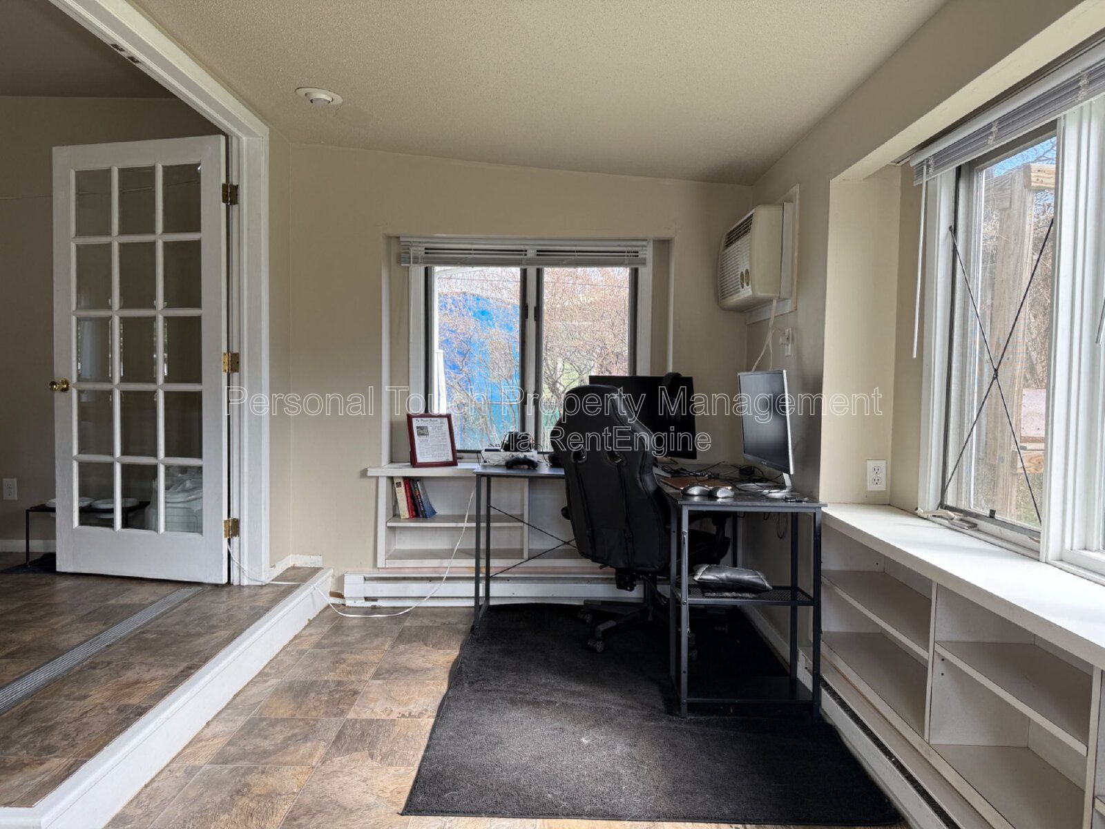 Gallery Image 11