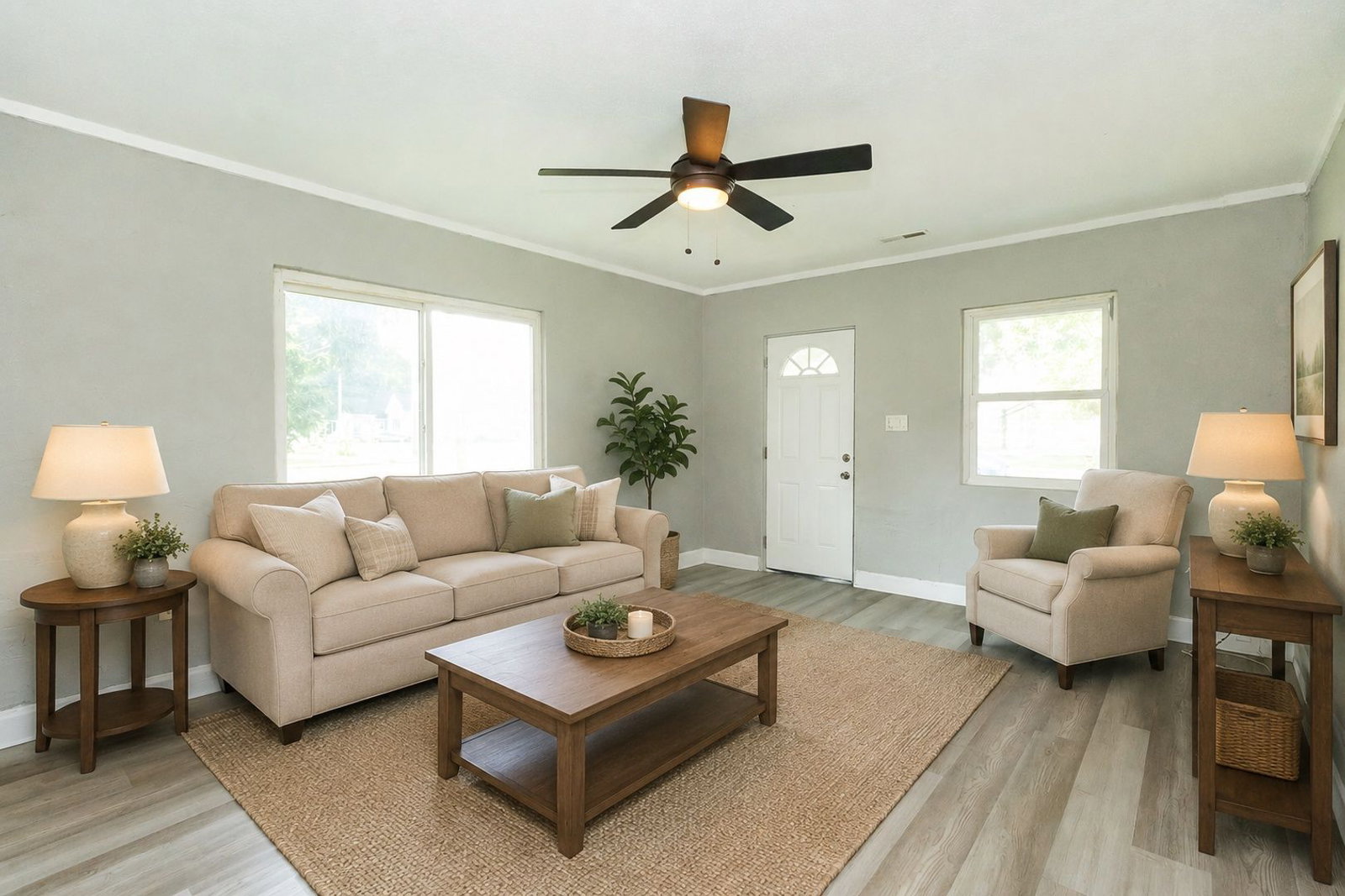 Gallery Image 0