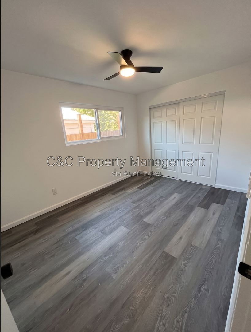Gallery Image 8