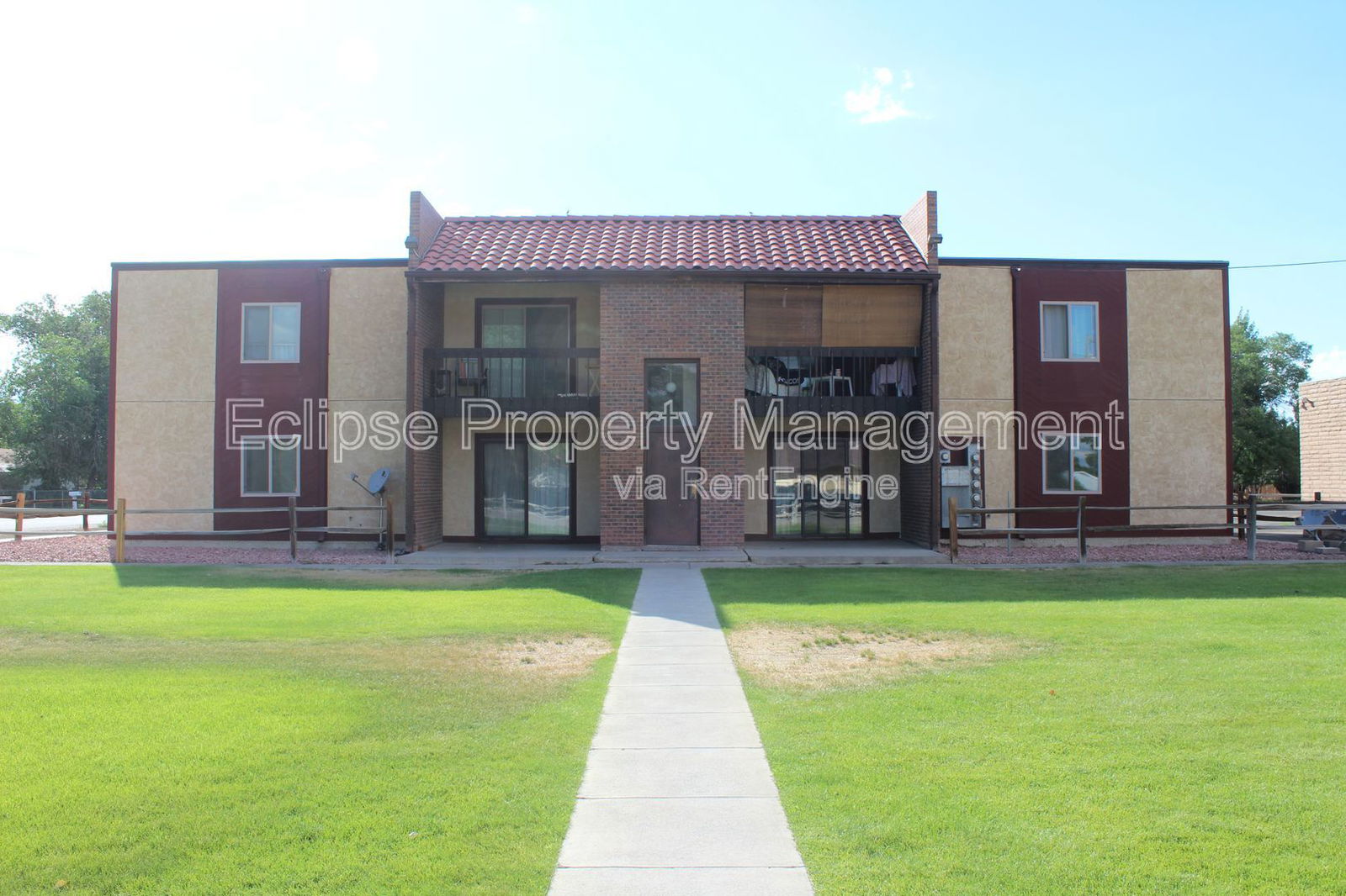 Gallery Image 0