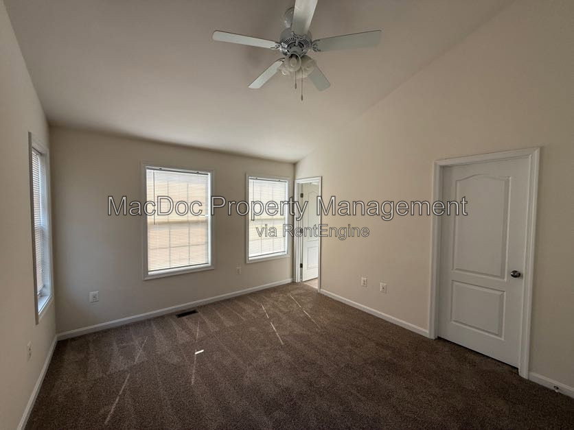 Gallery Image 35