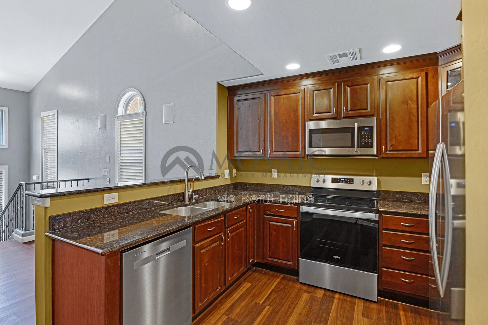 Gallery Image 14