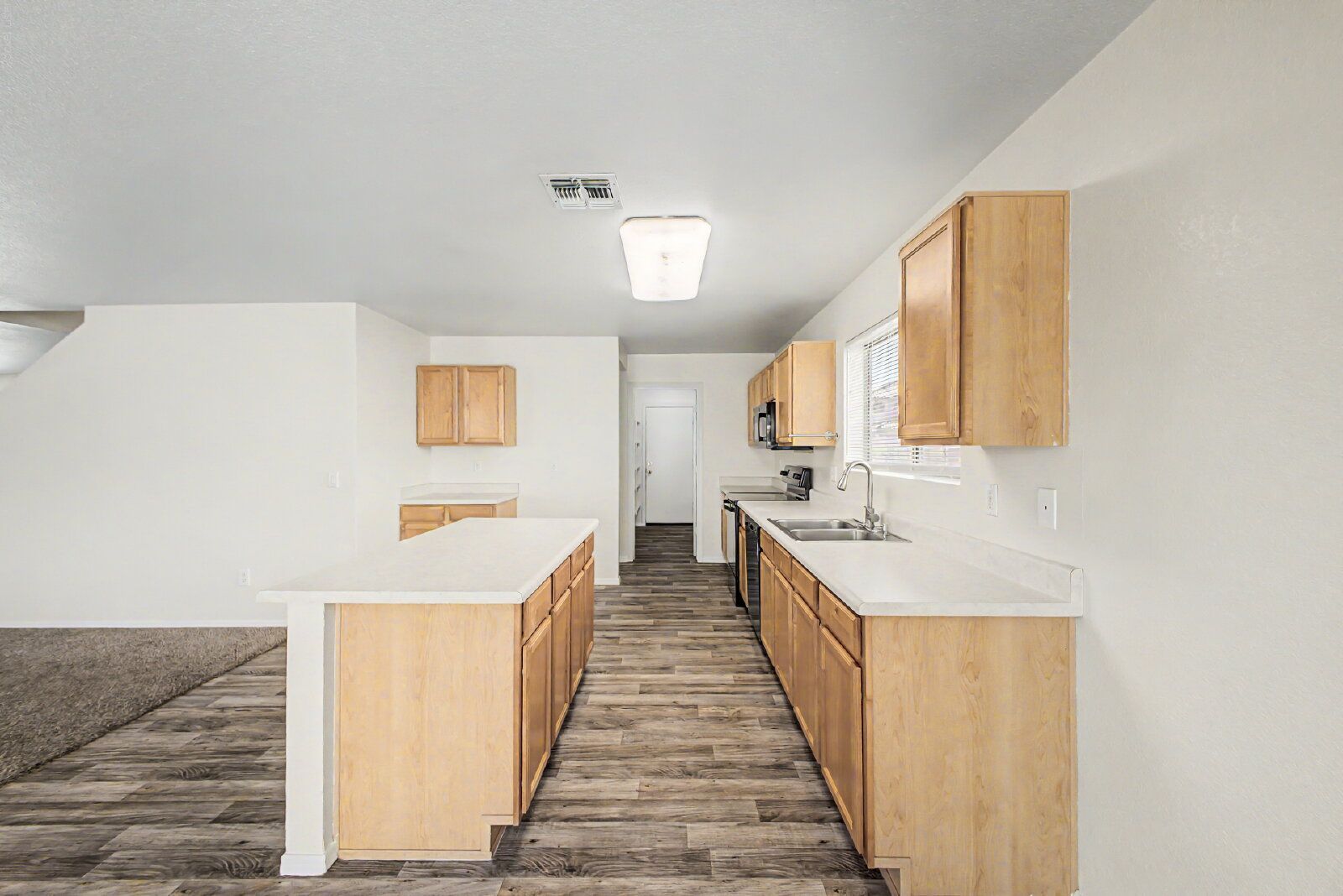 Gallery Image 15