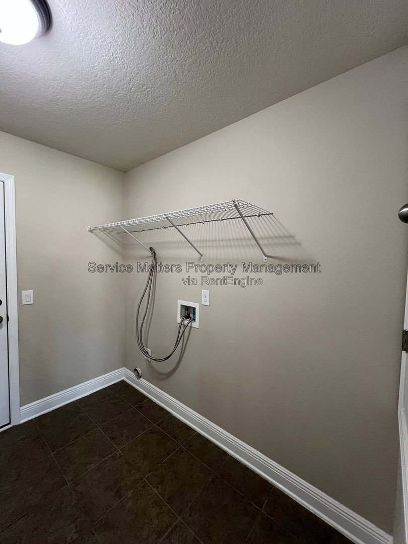 Gallery Image 44
