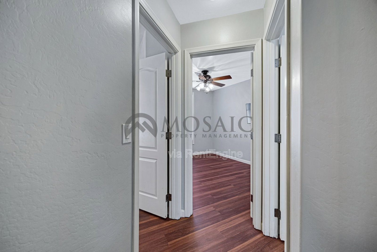 Gallery Image 16
