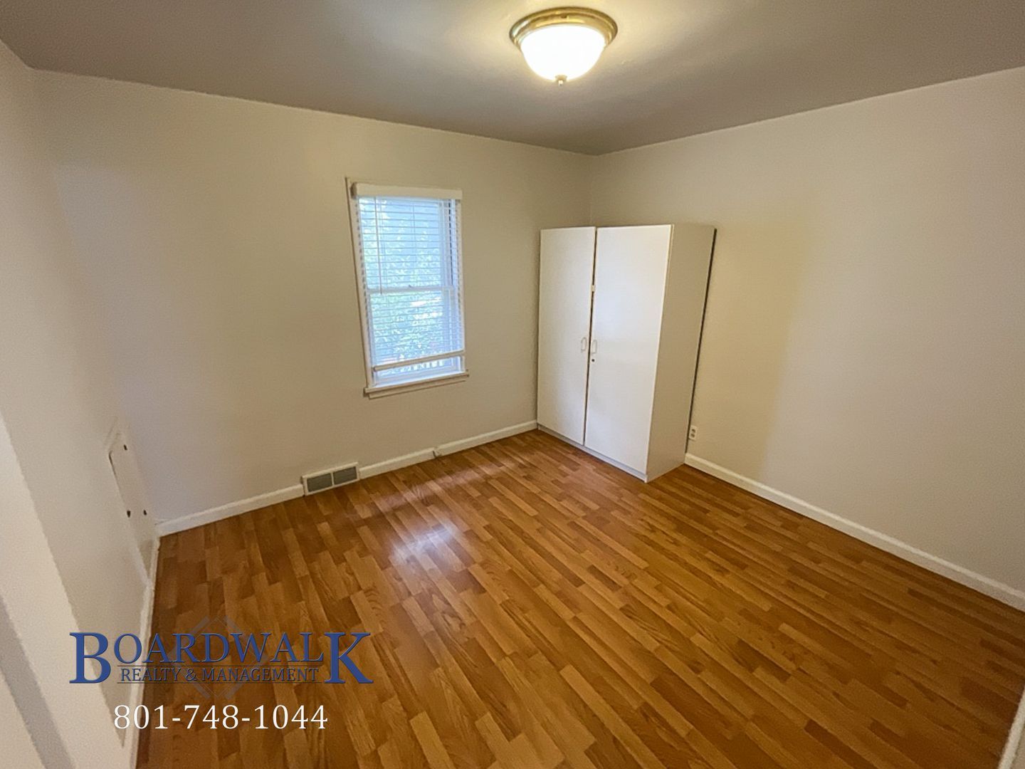 Gallery Image 20