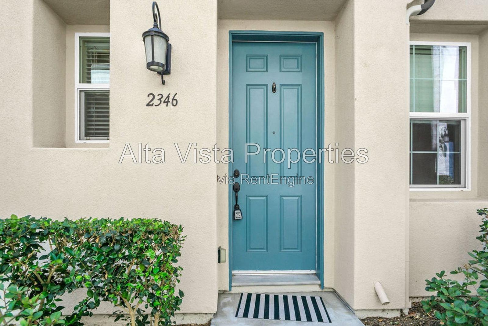 Gallery Image 0