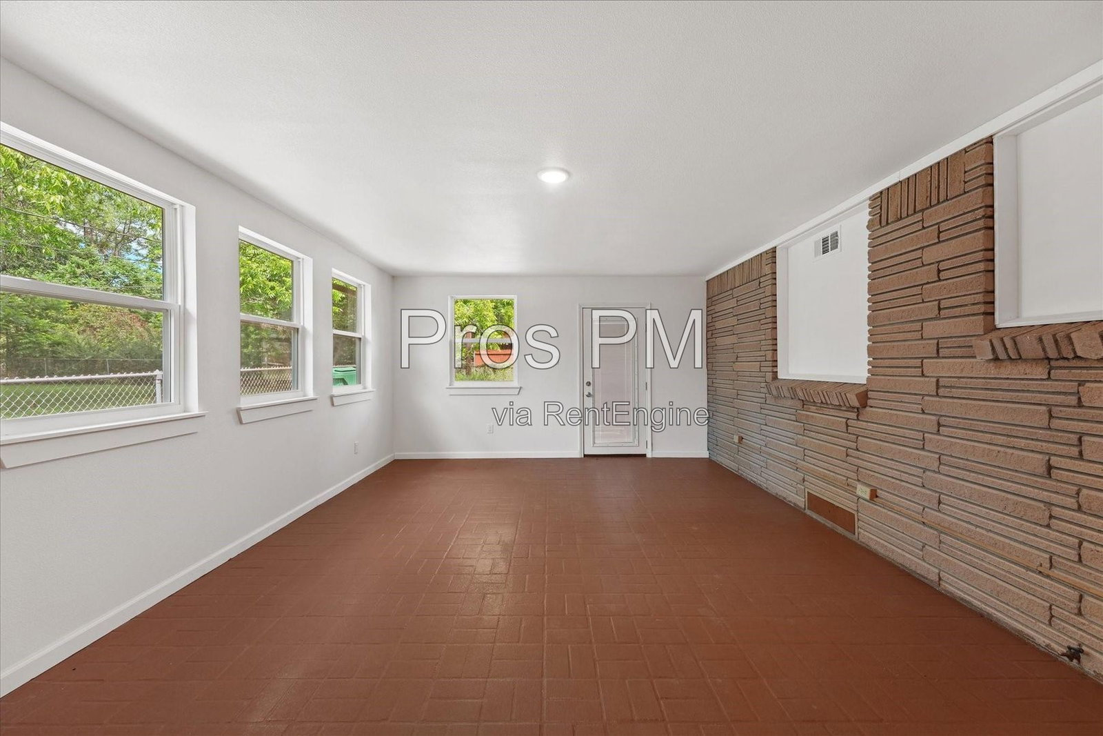 Gallery Image 36