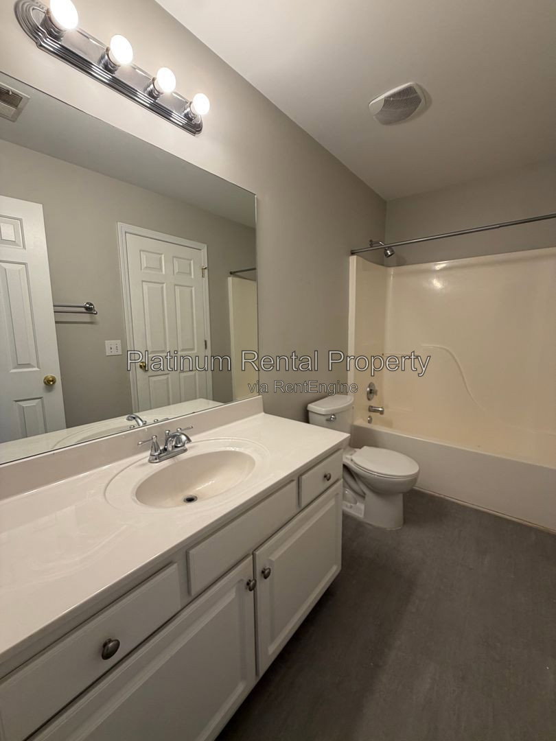 Gallery Image 20