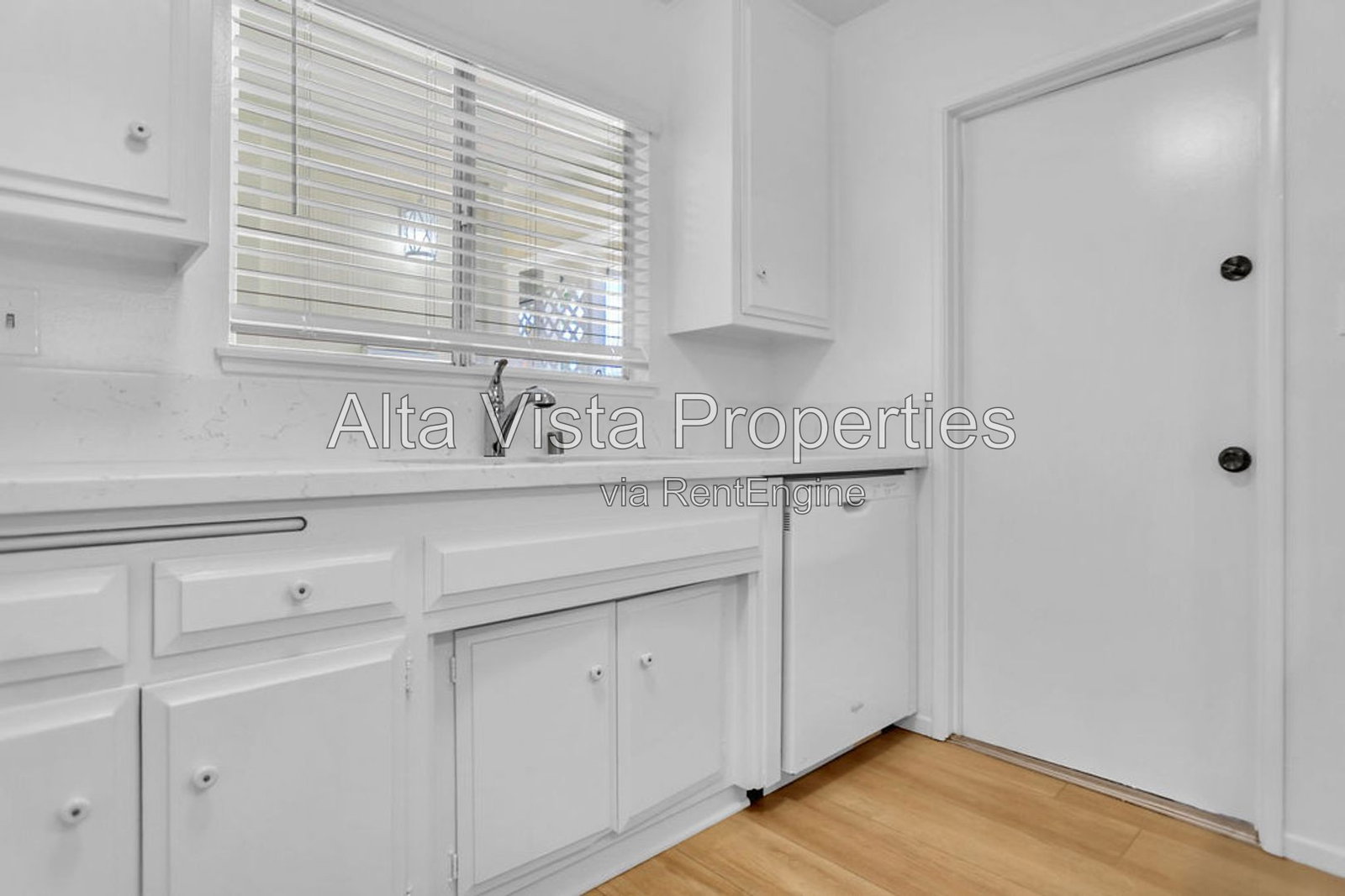 Gallery Image 25