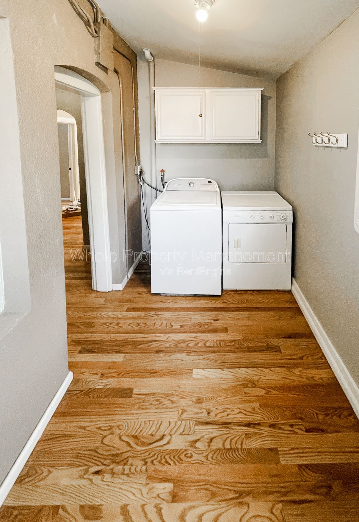 Gallery Image 13