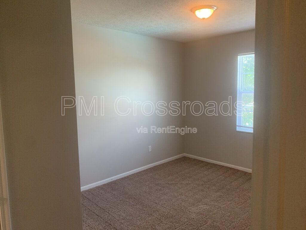 Gallery Image 25