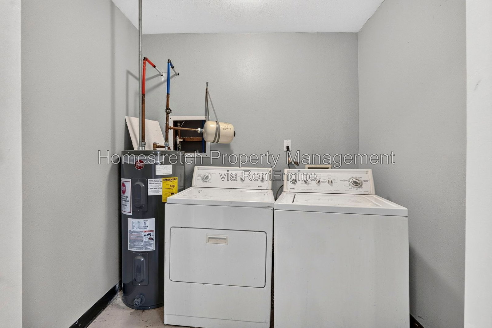 Gallery Image 14