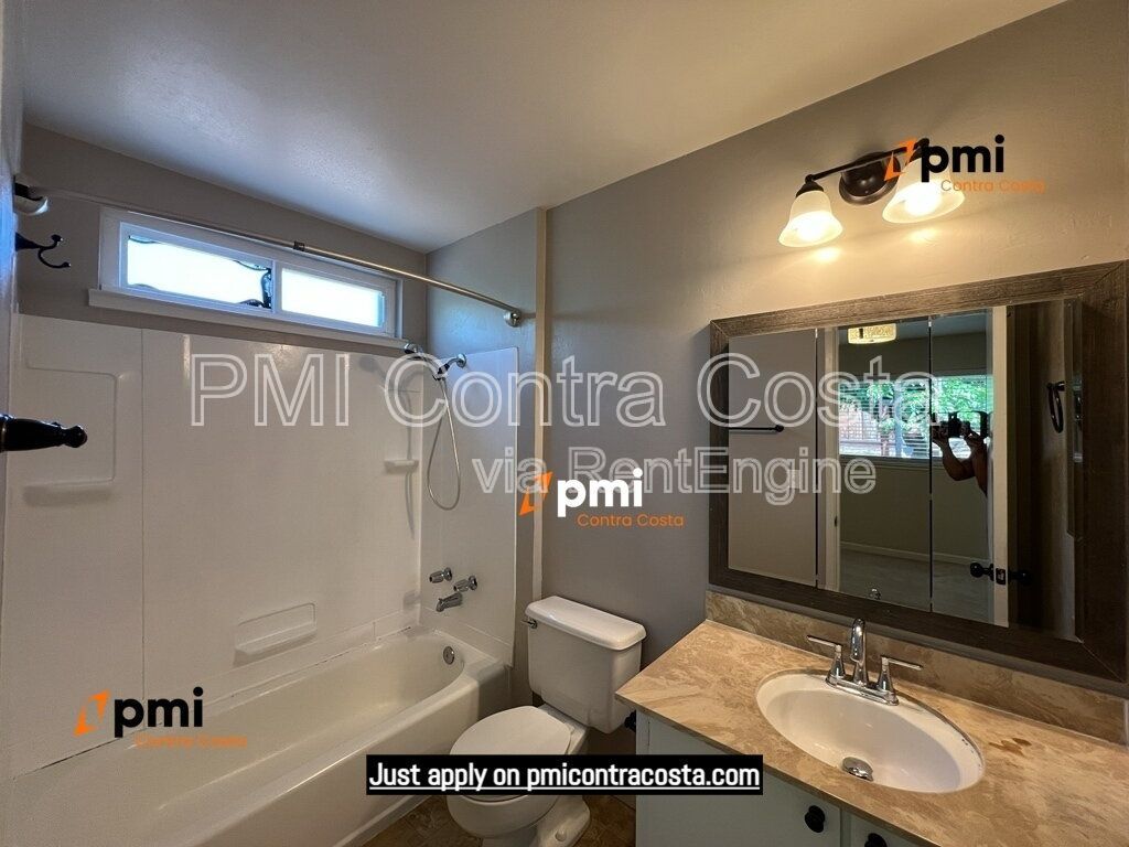 Gallery Image 30