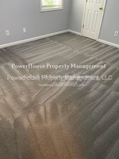 Gallery Image 21