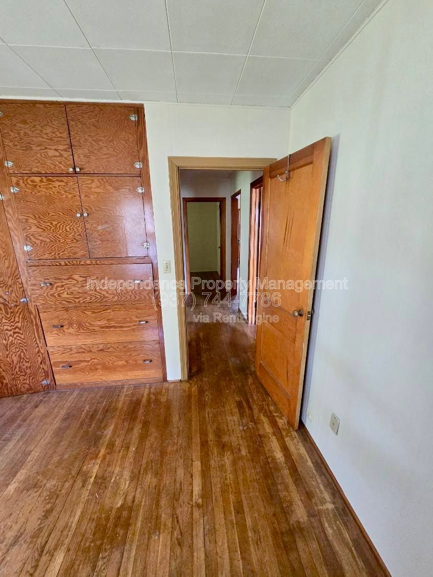 Gallery Image 18