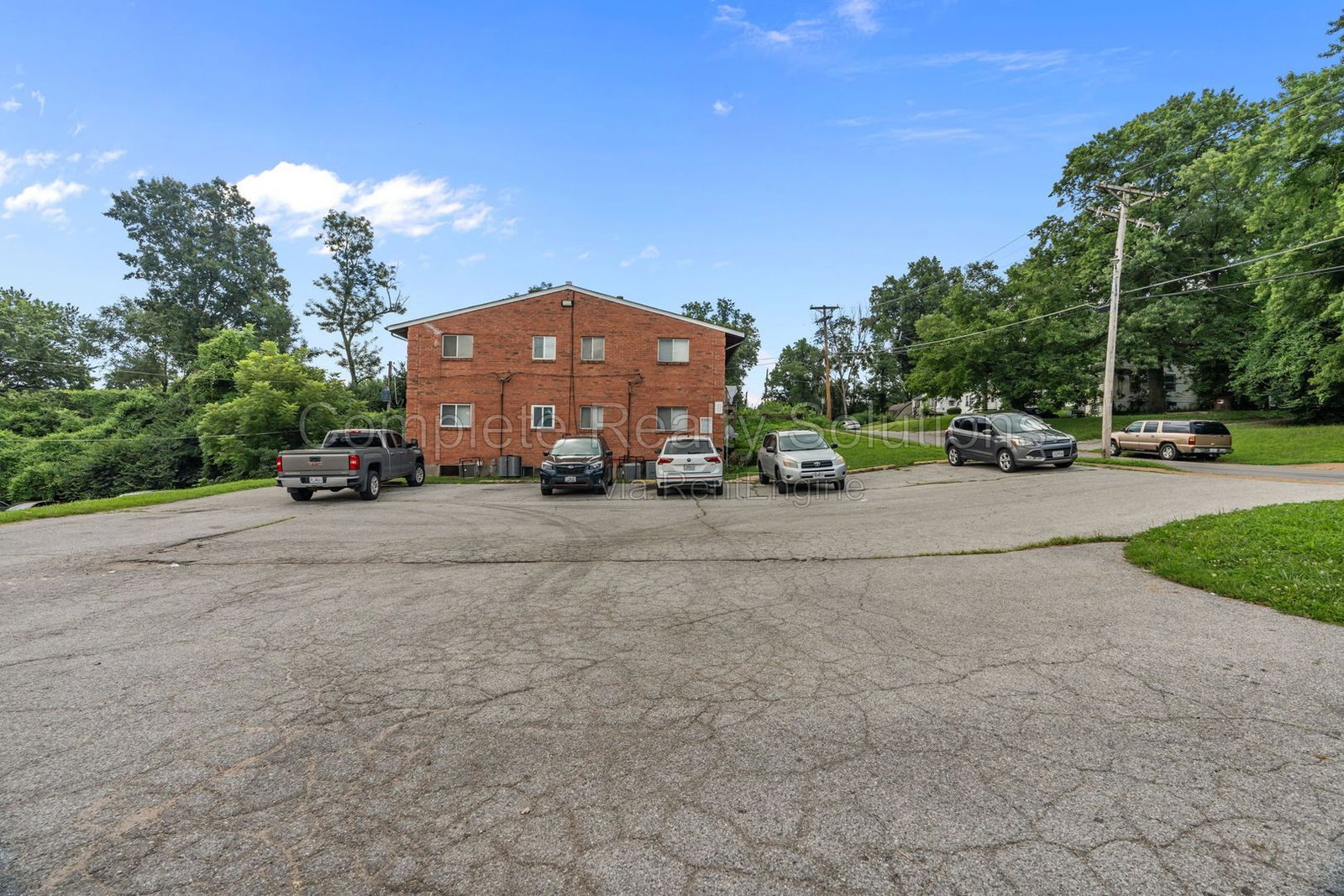 Gallery Image 18