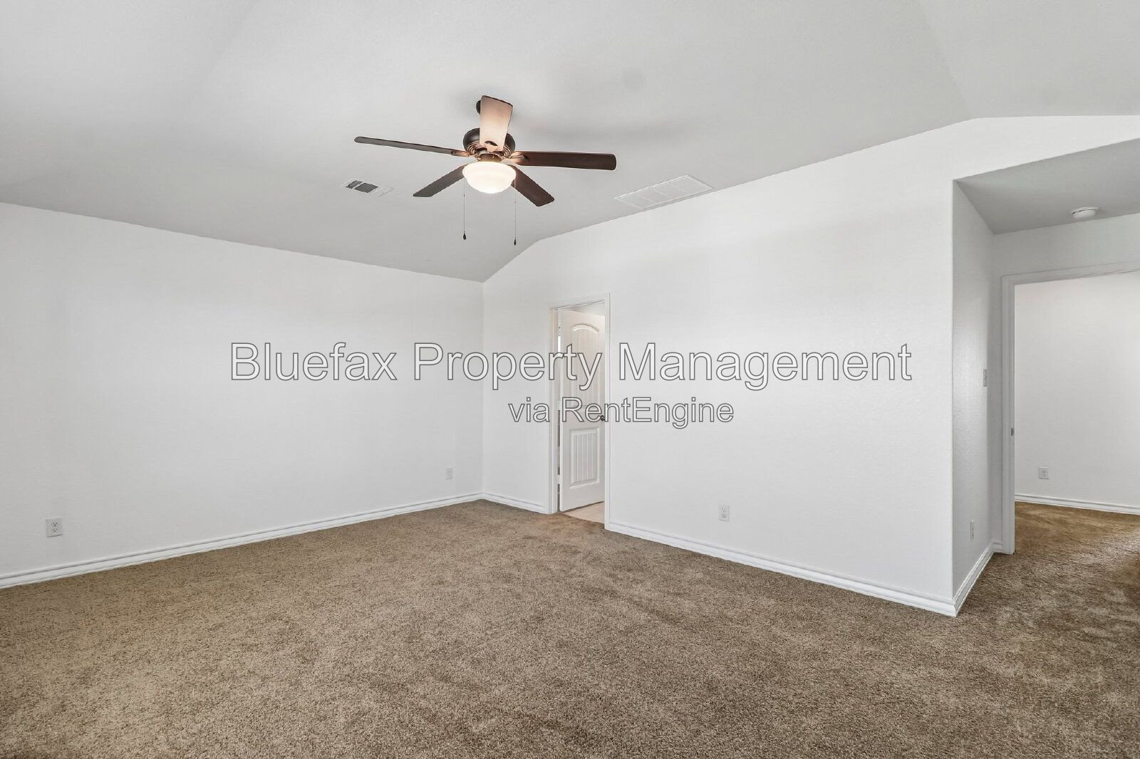 Gallery Image 20