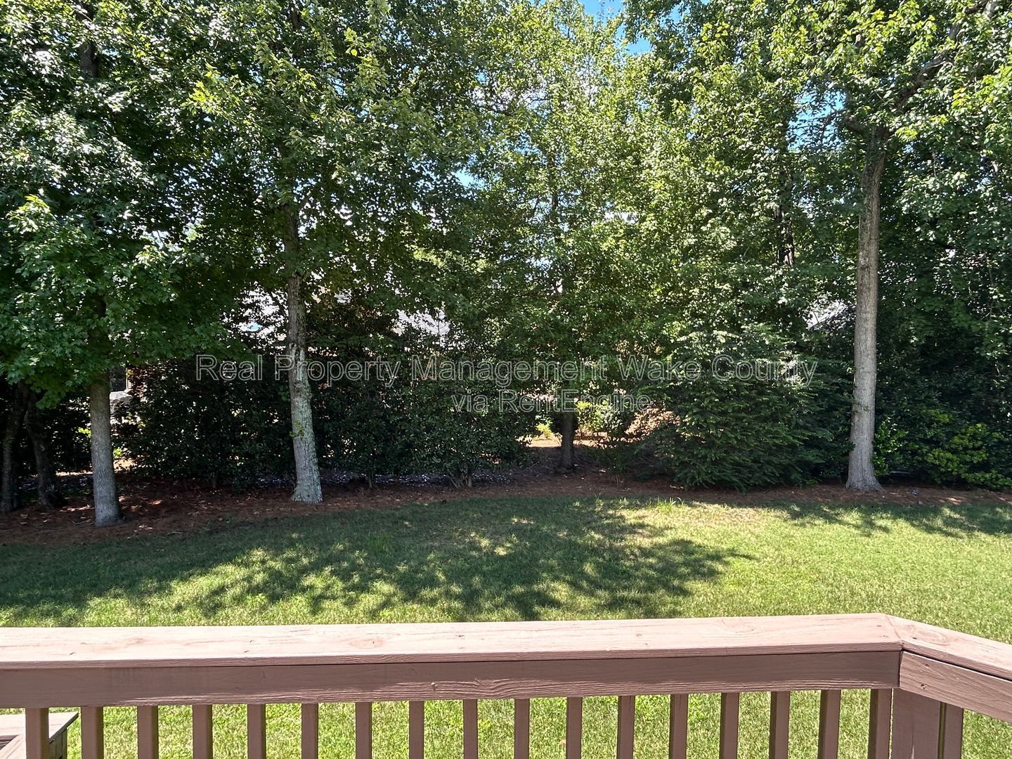 Gallery Image 43
