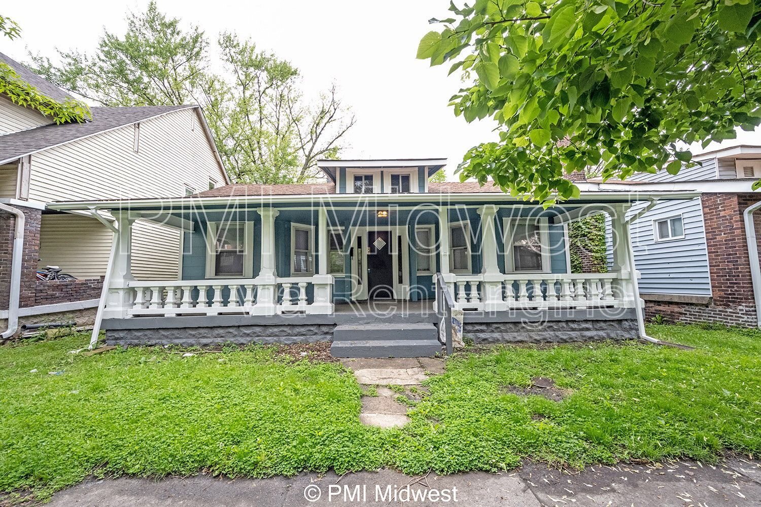 Gallery Image 0
