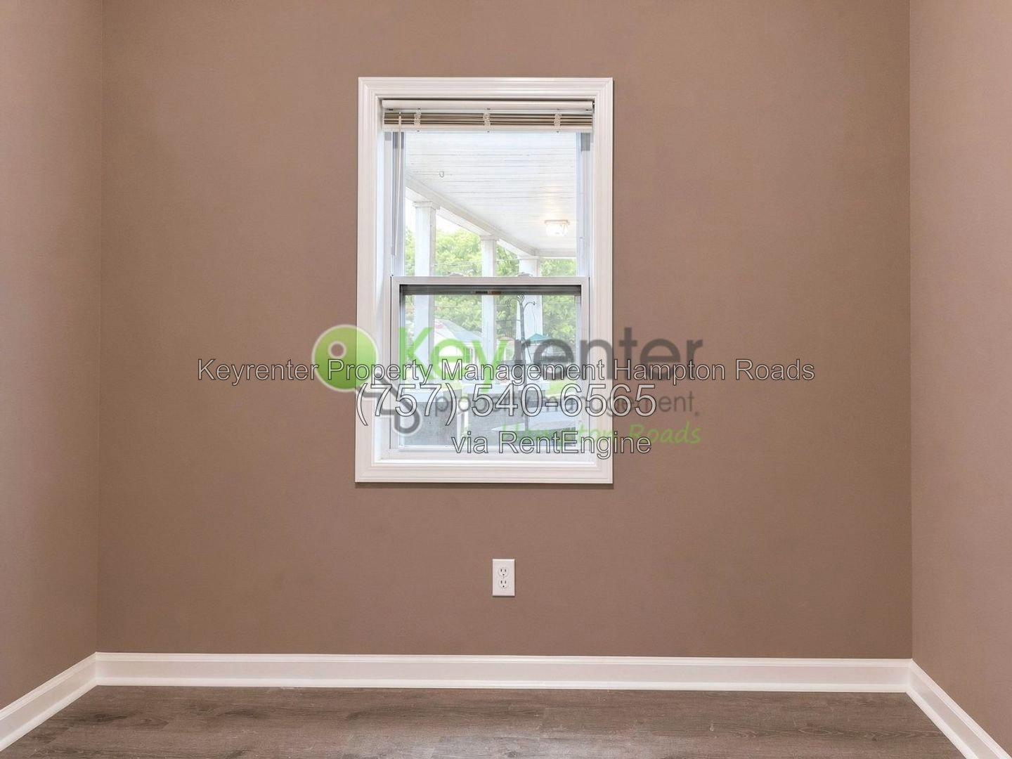 Gallery Image 22