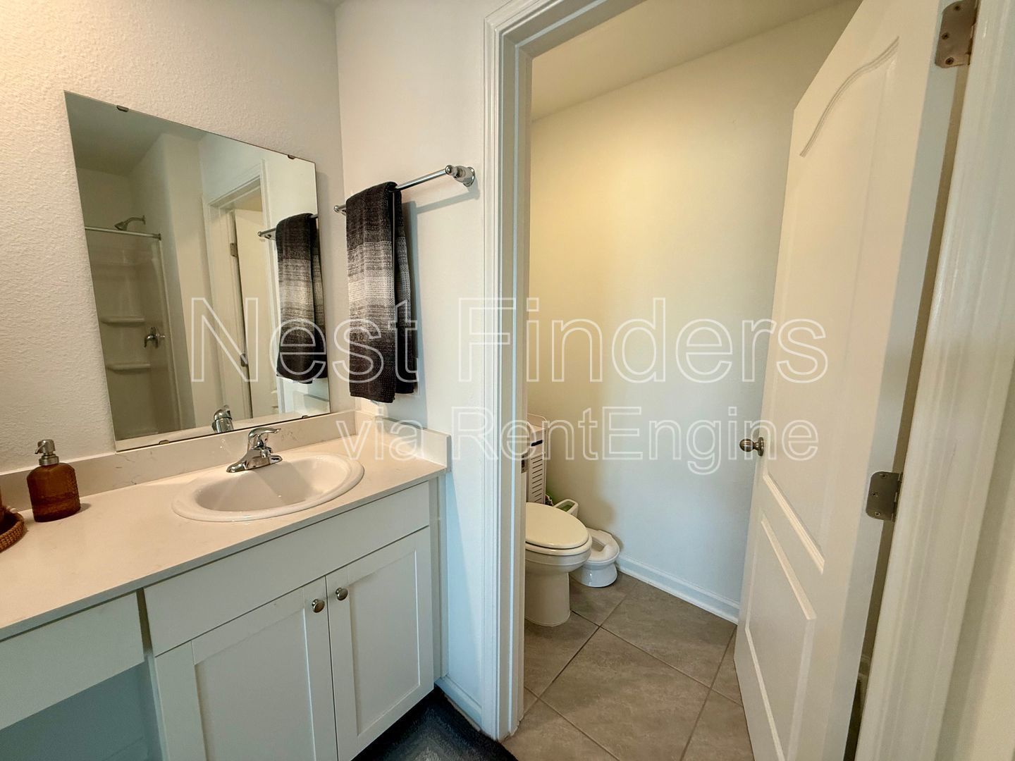 Gallery Image 19