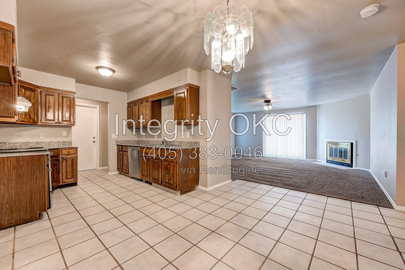 Gallery Image 14