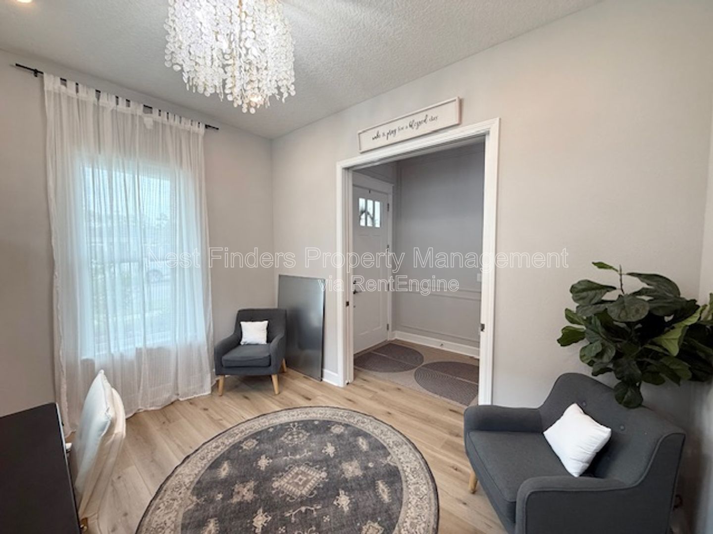 Gallery Image 39