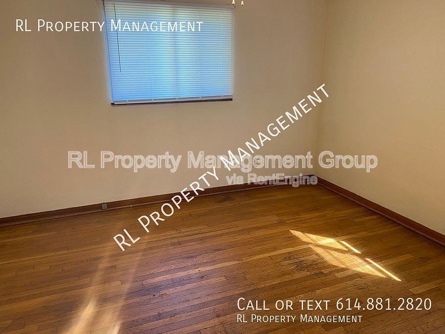 Gallery Image 43