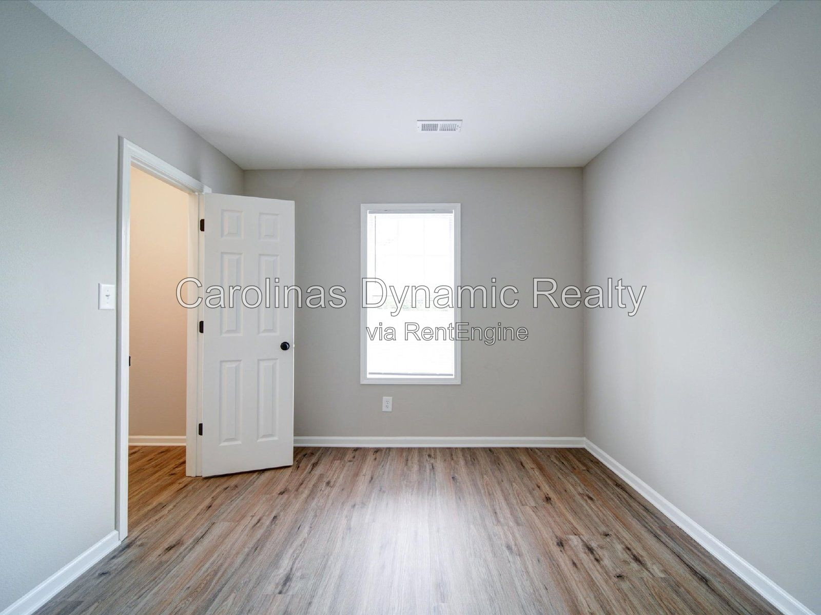 Gallery Image 37