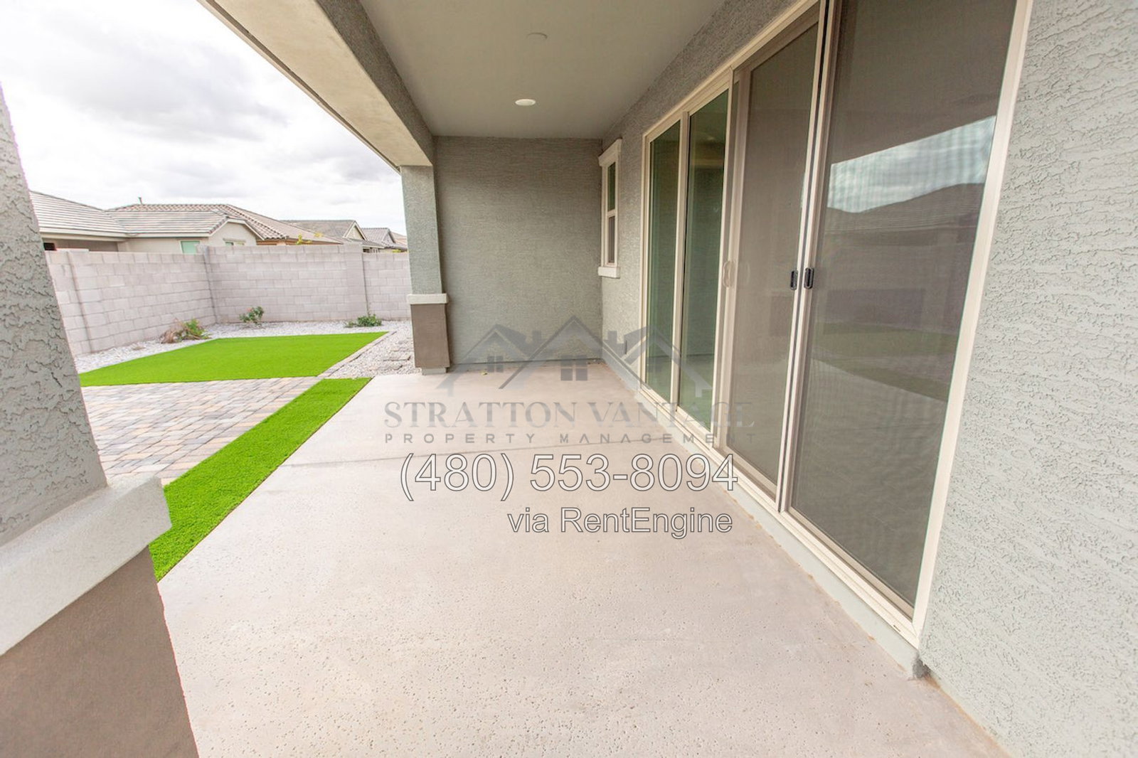 Gallery Image 56