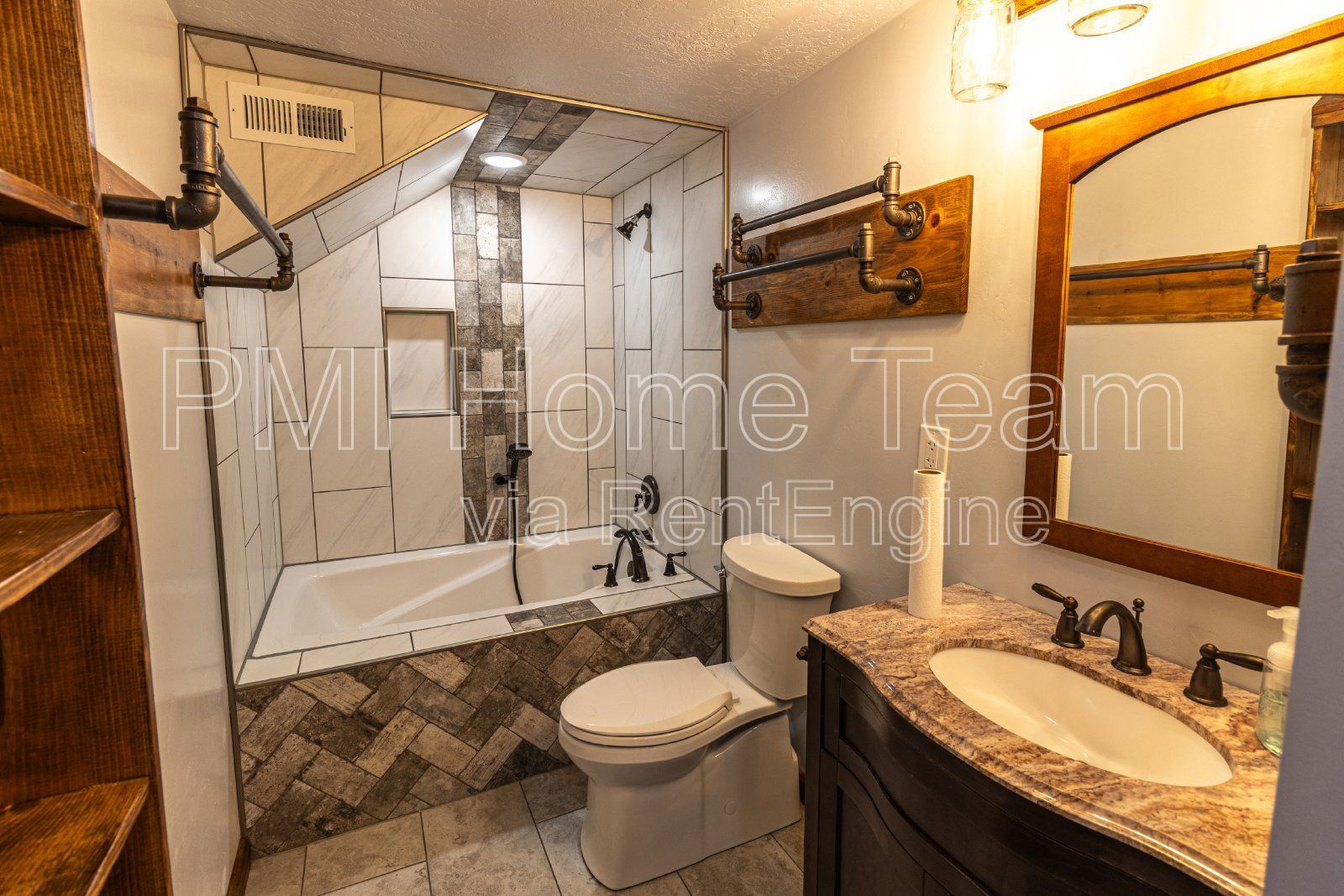 Gallery Image 14