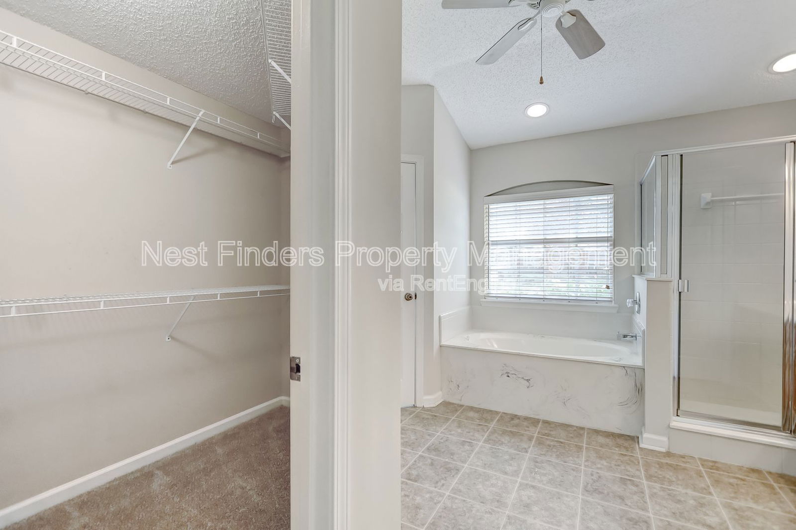 Gallery Image 36