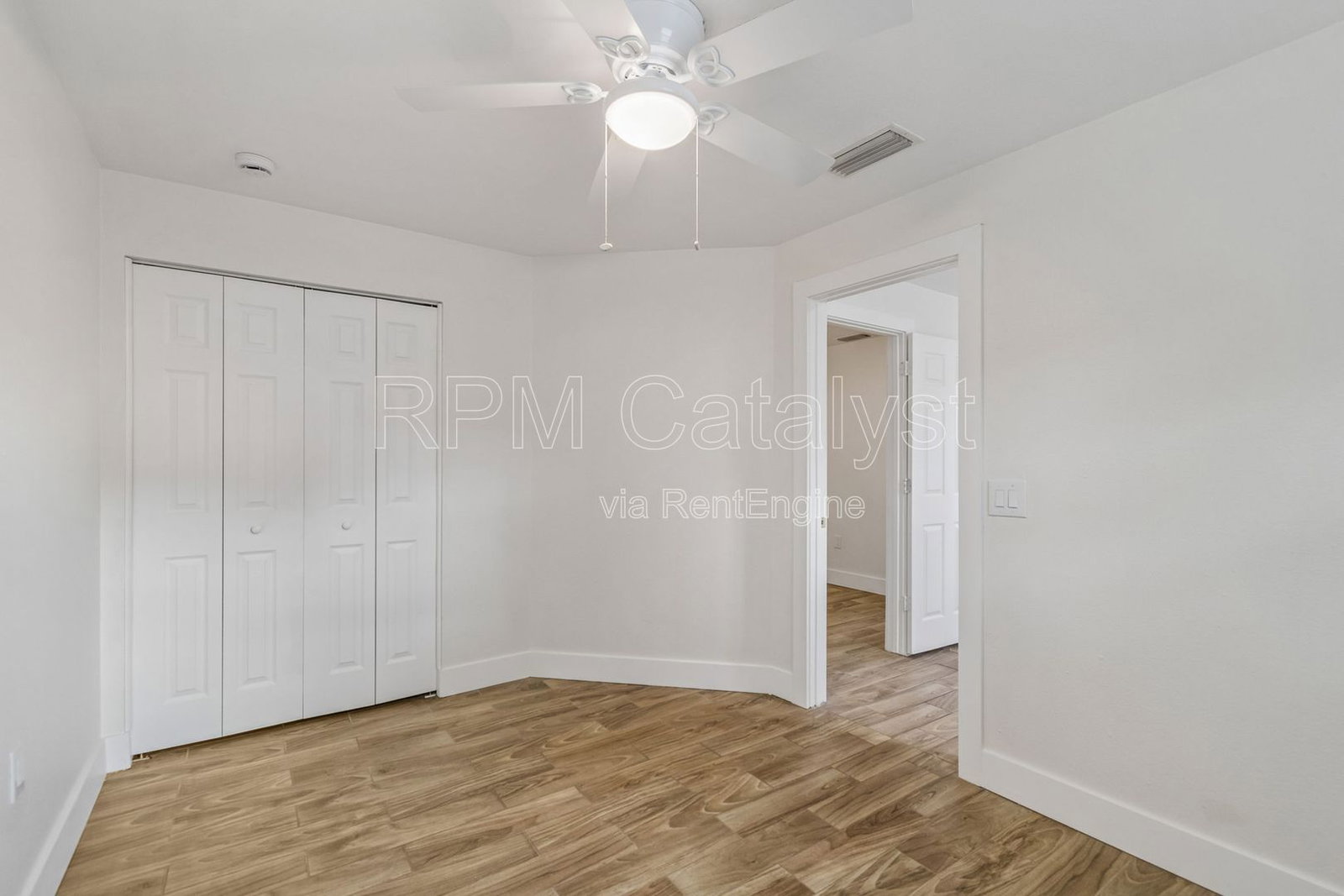 Gallery Image 19