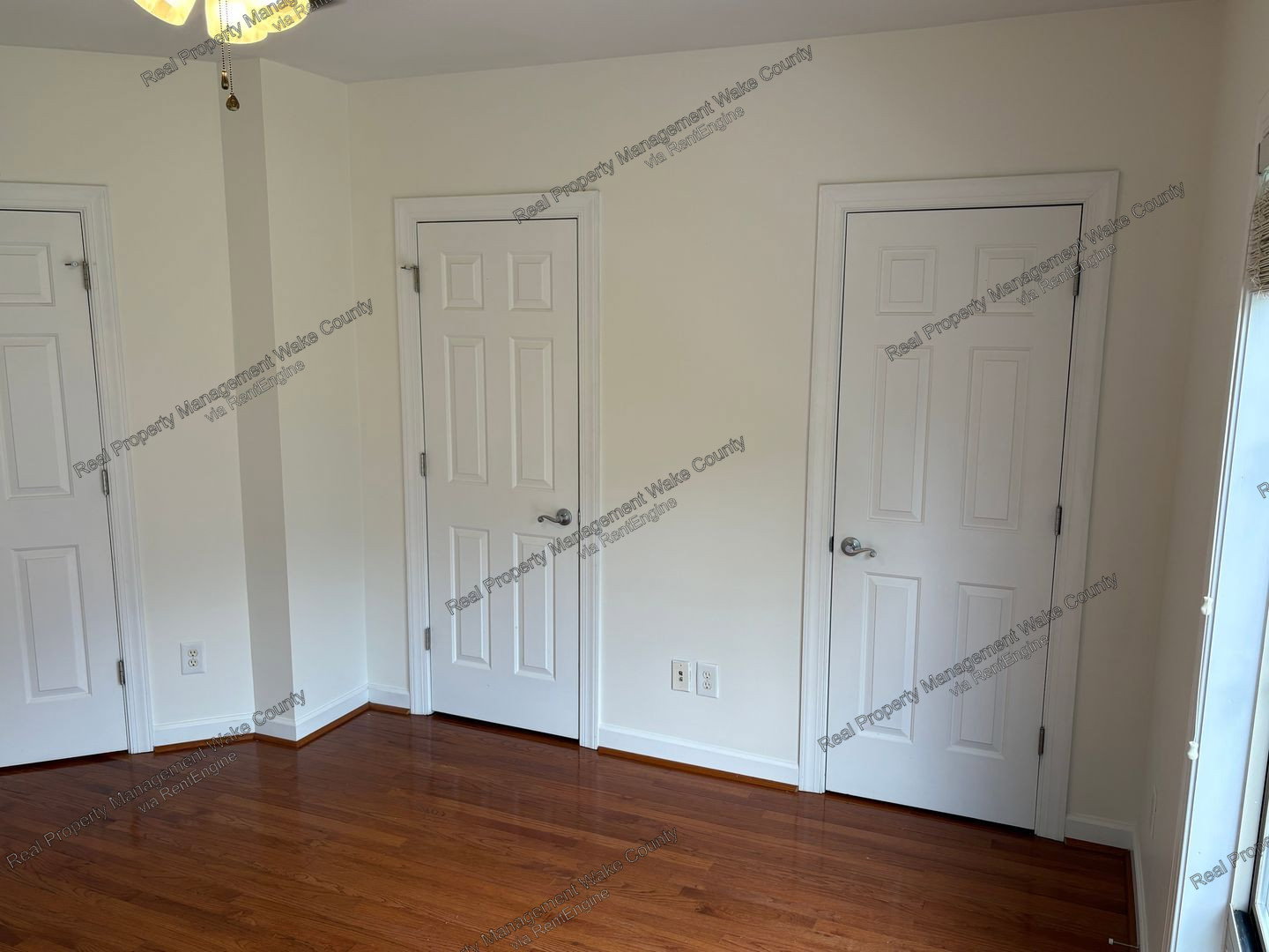 Gallery Image 43